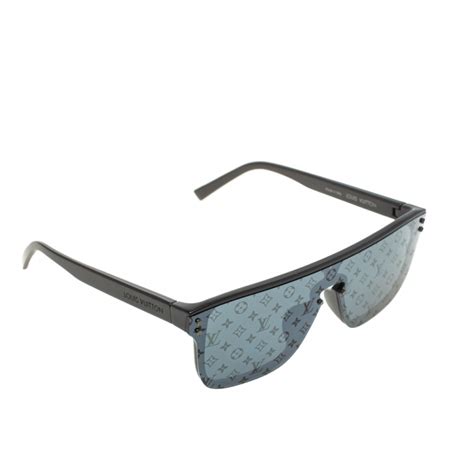 lv napszemüveg|Sunglasses Collection for Men .